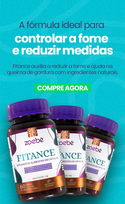 Fitance-(MOBILE)