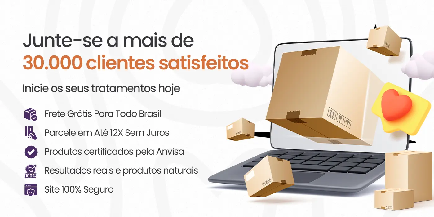 Junte-se-a-mais-de-X-clientes-satisfeitos