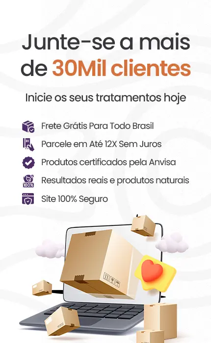 Junte-se-a-mais-de-X-clientes-satisfeitos(MOBILE)