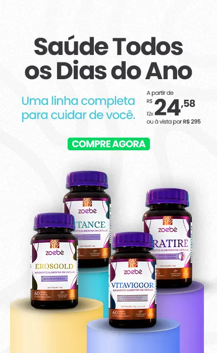 Sáude-Todos-Os-Dias-Do-Ano(MOBILE)